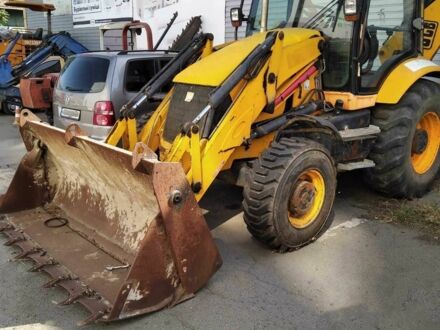 Даф 95 XF 380 2008 в Днепре (Днепропетровске) на Automoto.ua Даф 95 XF 380, объемом двигателя 12.58 л и пробегом 0 тыс. км за 35000 $, фото 1 на Automoto.ua