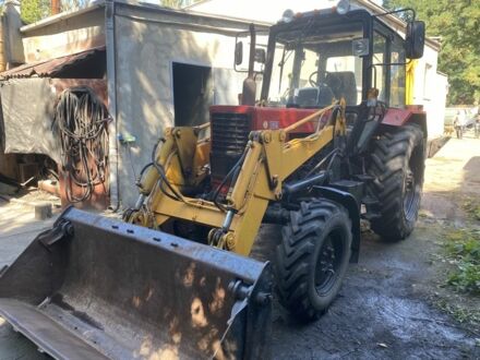 Даф 95 XF 380 2008 у Кривому Розі на Automoto.ua Даф 95 XF 380, об'ємом двигуна 12.58 л та пробігом 0 тис. км за 14500 $, фото 1 на Automoto.ua