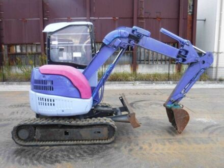 Даф 95 XF 380 2008 в Одессе на Automoto.ua Даф 95 XF 380, объемом двигателя 12.58 л и пробегом 0 тыс. км за 15900 $, фото 1 на Automoto.ua
