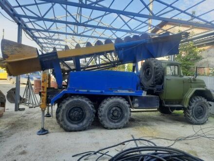 Даф 95 XF 380 2008 в Львове на Automoto.ua Даф 95 XF 380, объемом двигателя 12.58 л и пробегом 0 тыс. км за 11900 $, фото 1 на Automoto.ua