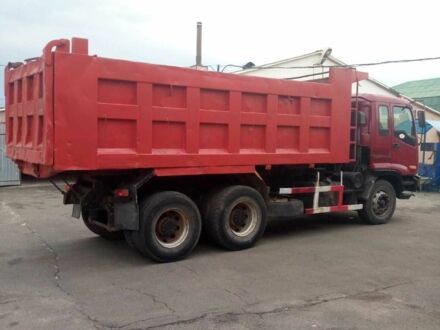 Даф 95 XF 380 2008 в Киеве на Automoto.ua Даф 95 XF 380, объемом двигателя 12.58 л и пробегом 0 тыс. км за 21653 $, фото 1 на Automoto.ua