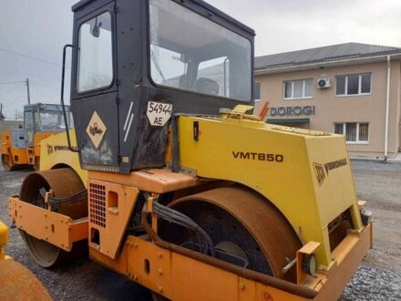 Даф 95 XF 380 2008 у Дніпро (Дніпропетровську) на Automoto.ua Даф 95 XF 380, об'ємом двигуна 12.58 л та пробігом 0 тис. км за 18500 $, фото 1 на Automoto.ua