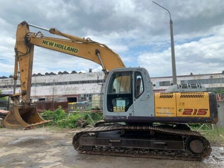 Даф 95 XF 380 2008 в Киеве на Automoto.ua Даф 95 XF 380, объемом двигателя 12.58 л и пробегом 0 тыс. км за 53100 $, фото 1 на Automoto.ua