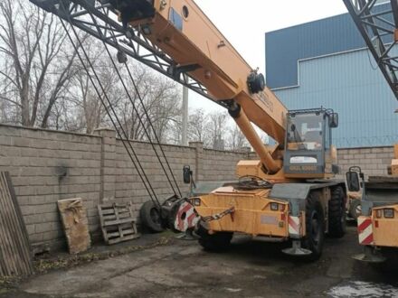Даф 95 XF 380 2008 в Никополе на Automoto.ua Даф 95 XF 380, объемом двигателя 12.58 л и пробегом 0 тыс. км за 107670 $, фото 1 на Automoto.ua
