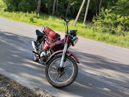 Даф 95 XF 380 2008 у Тростянець на Automoto.ua Даф 95 XF 380, об'ємом двигуна 72 л та пробігом 0 тис. км за 7000 $, фото 1 на Automoto.ua