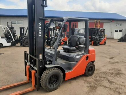 Даф 95 XF 380, об'ємом двигуна 12.58 л та пробігом 0 тис. км за 14914 $, фото 1 на Automoto.ua