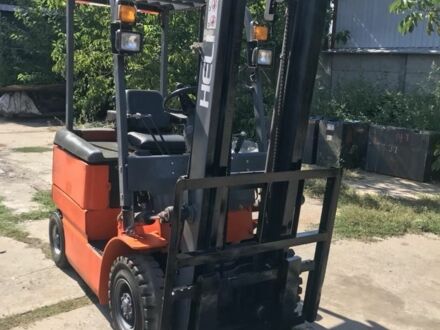 Даф 95 XF 380 2008 в Тетиеве на Automoto.ua Даф 95 XF 380, объемом двигателя 12.58 л и пробегом 0 тыс. км за 8300 $, фото 1 на Automoto.ua