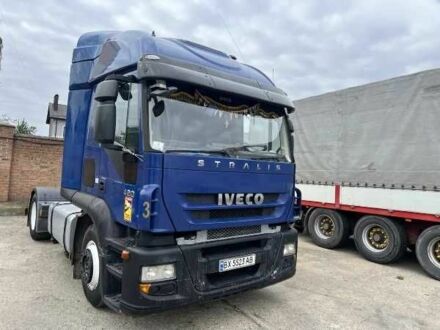 Даф 95 XF 380 2008 у Хмельницькому на Automoto.ua Даф 95 XF 380, об'ємом двигуна 12.58 л та пробігом 0 тис. км за 10500 $, фото 1 на Automoto.ua