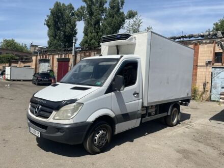 Даф 95 XF 380 2008 у Полтаві на Automoto.ua Даф 95 XF 380, об'ємом двигуна 12.58 л та пробігом 0 тис. км за 15700 $, фото 1 на Automoto.ua
