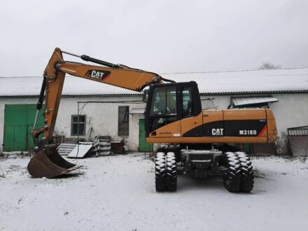 Даф 95 XF 380 2008 у Чернівцях на Automoto.ua Даф 95 XF 380, об'ємом двигуна 12.58 л та пробігом 0 тис. км за 59500 $, фото 1 на Automoto.ua