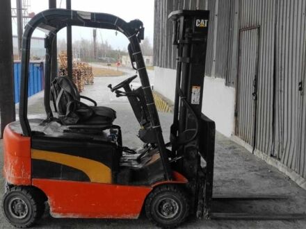 Даф 95 XF 380 2008 в Ровно на Automoto.ua Даф 95 XF 380, объемом двигателя 12.58 л и пробегом 0 тыс. км за 9500 $, фото 1 на Automoto.ua