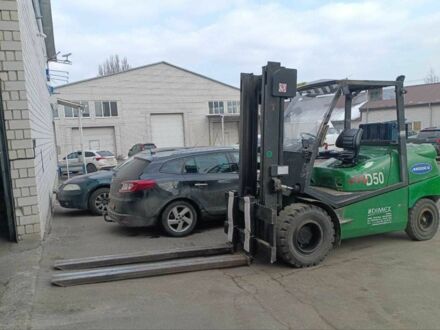 Даф 95 XF 380 2008 в Буче на Automoto.ua Даф 95 XF 380, объемом двигателя 12.58 л и пробегом 0 тыс. км за 14000 $, фото 1 на Automoto.ua