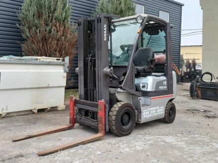 Даф 95 XF 380 2008 у Києві на Automoto.ua Даф 95 XF 380, об'ємом двигуна 12.58 л та пробігом 0 тис. км за 10900 $, фото 1 на Automoto.ua