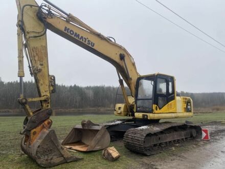 Даф 95 XF 380 2008 в Тараще на Automoto.ua Даф 95 XF 380, объемом двигателя 12.58 л и пробегом 0 тыс. км за 40500 $, фото 1 на Automoto.ua