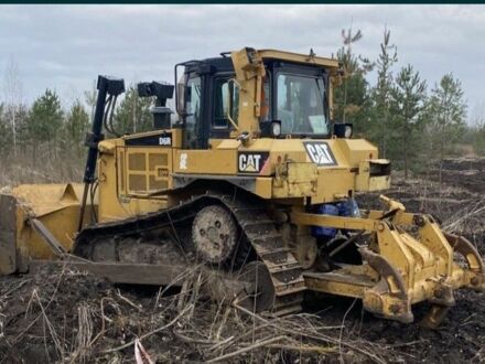 Даф 95 XF 380 2008 у Києві на Automoto.ua Даф 95 XF 380, об'ємом двигуна 12.58 л та пробігом 0 тис. км за 2144 $, фото 1 на Automoto.ua