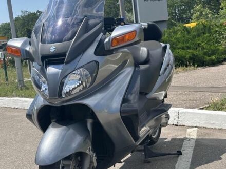 Даф 95 XF 380 2009 в Одессе на Automoto.ua Даф 95 XF 380, объемом двигателя 0.65 л и пробегом 0 тыс. км за 4999 $, фото 1 на Automoto.ua