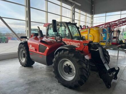 Даф 95 XF 380 2009 в Горохов на Automoto.ua Даф 95 XF 380, объемом двигателя 12.58 л и пробегом 0 тыс. км за 44000 $, фото 1 на Automoto.ua