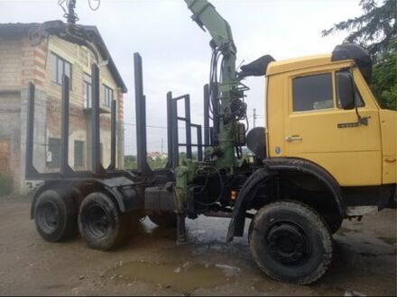 Даф 95 XF 380 2009 в Самборе на Automoto.ua Даф 95 XF 380, объемом двигателя 12.58 л и пробегом 0 тыс. км за 40000 $, фото 1 на Automoto.ua