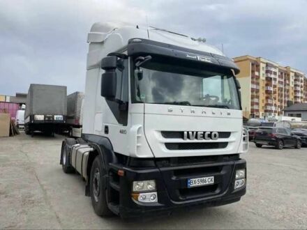 Даф 95 XF 380 2009 у Хмельницькому на Automoto.ua Даф 95 XF 380, об'ємом двигуна 12.58 л та пробігом 0 тис. км за 10500 $, фото 1 на Automoto.ua