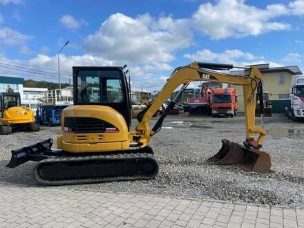 Даф 95 XF 380 2010 в Львове на Automoto.ua Даф 95 XF 380, объемом двигателя 12.58 л и пробегом 0 тыс. км за 31500 $, фото 1 на Automoto.ua