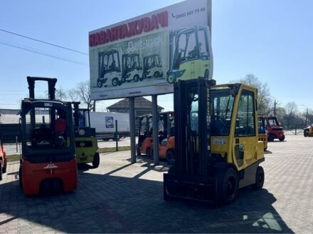 Даф 95 XF 380 2010 в Черновцах на Automoto.ua Даф 95 XF 380, объемом двигателя 12.58 л и пробегом 0 тыс. км за 15800 $, фото 1 на Automoto.ua