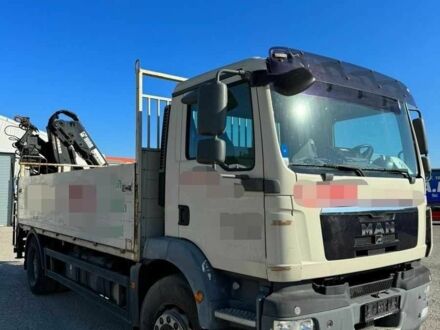 Даф 95 XF 380 2010 в Львове на Automoto.ua Даф 95 XF 380, объемом двигателя 12.58 л и пробегом 0 тыс. км за 43800 $, фото 1 на Automoto.ua