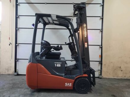 Даф 95 XF 380 2010 в Киеве на Automoto.ua Даф 95 XF 380, объемом двигателя 12.58 л и пробегом 0 тыс. км за 15779 $, фото 1 на Automoto.ua