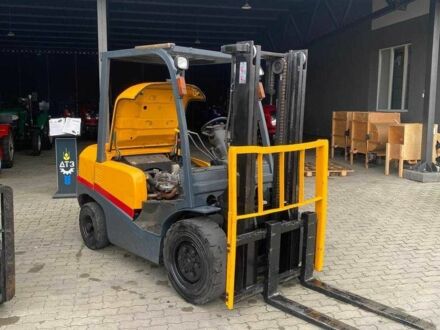 Даф 95 XF 380 2010 у Радехове на Automoto.ua Даф 95 XF 380, об'ємом двигуна 12.58 л та пробігом 0 тис. км за 12999 $, фото 1 на Automoto.ua