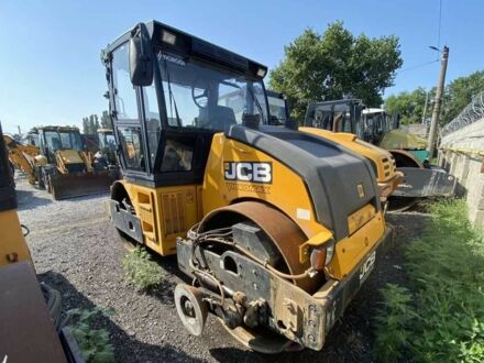 Даф 95 XF 380 2010 у Дніпро (Дніпропетровську) на Automoto.ua Даф 95 XF 380, об'ємом двигуна 12.58 л та пробігом 0 тис. км за 31000 $, фото 1 на Automoto.ua