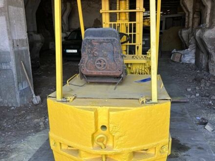 Даф 95 XF 380 2010 в Ахтырке на Automoto.ua Даф 95 XF 380, объемом двигателя 12.58 л и пробегом 0 тыс. км за 5137 $, фото 1 на Automoto.ua
