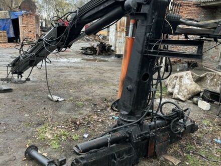 Даф 95 XF 380 2010 у Малине на Automoto.ua Даф 95 XF 380, об'ємом двигуна 12.58 л та пробігом 0 тис. км за 3999 $, фото 1 на Automoto.ua