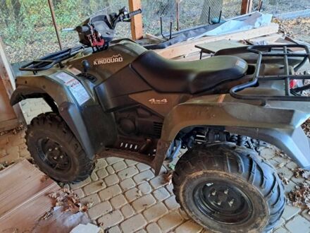Даф 95 XF 380 2010 в Яворове на Automoto.ua Даф 95 XF 380, объемом двигателя 0.75 л и пробегом 0 тыс. км за 8000 $, фото 1 на Automoto.ua