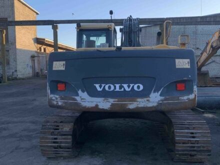 Даф 95 XF 380 2010 в Дубно на Automoto.ua Даф 95 XF 380, объемом двигателя 12.58 л и пробегом 0 тыс. км за 32000 $, фото 1 на Automoto.ua