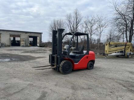 Даф 95 XF 380 2010 в Тячеве на Automoto.ua Даф 95 XF 380, объемом двигателя 12.58 л и пробегом 0 тыс. км за 10300 $, фото 1 на Automoto.ua