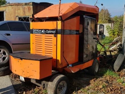 Даф 95 XF 380 2010 у Рівному на Automoto.ua Даф 95 XF 380, об'ємом двигуна 12.58 л та пробігом 0 тис. км за 20000 $, фото 1 на Automoto.ua