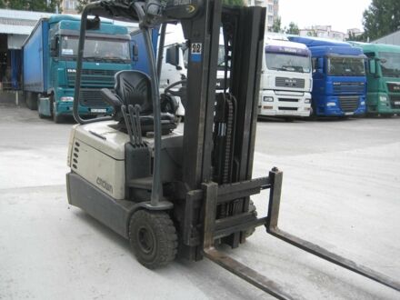 Даф 95 XF 380 2010 у Запоріжжя на Automoto.ua Даф 95 XF 380, об'ємом двигуна 12.58 л та пробігом 0 тис. км за 9000 $, фото 1 на Automoto.ua
