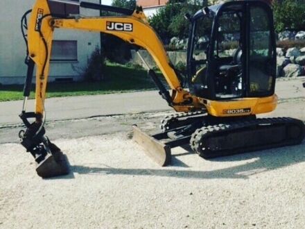 Даф 95 XF 380 2010 в Мукачеве на Automoto.ua Даф 95 XF 380, объемом двигателя 12.58 л и пробегом 0 тыс. км за 28368 $, фото 1 на Automoto.ua