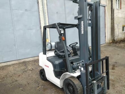 Даф 95 XF 380 2011 в Львове на Automoto.ua Даф 95 XF 380, объемом двигателя 12.58 л и пробегом 0 тыс. км за 500000 $, фото 1 на Automoto.ua
