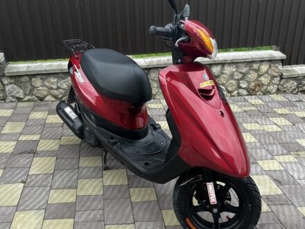 Даф 95 XF 380 2011 в Золочев на Automoto.ua Даф 95 XF 380, объемом двигателя 49 л и пробегом 0 тыс. км за 1100 $, фото 1 на Automoto.ua