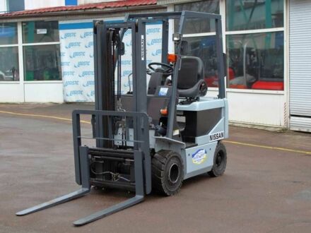 Даф 95 XF 380 2011 в Львове на Automoto.ua Даф 95 XF 380, объемом двигателя 12.58 л и пробегом 0 тыс. км за 11000 $, фото 1 на Automoto.ua