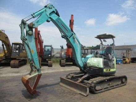 Даф 95 XF 380 2011 в Одессе на Automoto.ua Даф 95 XF 380, объемом двигателя 12.58 л и пробегом 0 тыс. км за 24500 $, фото 1 на Automoto.ua