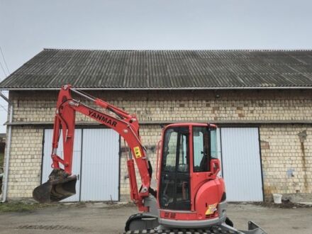 Даф 95 XF 380 2011 у Чернівцях на Automoto.ua Даф 95 XF 380, об'ємом двигуна 12.58 л та пробігом 0 тис. км за 37031 $, фото 1 на Automoto.ua