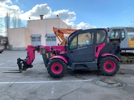 Даф 95 XF 380 2011 в Киеве на Automoto.ua Даф 95 XF 380, объемом двигателя 12.58 л и пробегом 0 тыс. км за 34826 $, фото 1 на Automoto.ua