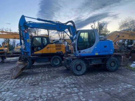 Даф 95 XF 380 2011 у Коломые на Automoto.ua Даф 95 XF 380, об'ємом двигуна 12.58 л та пробігом 0 тис. км за 55000 $, фото 1 на Automoto.ua