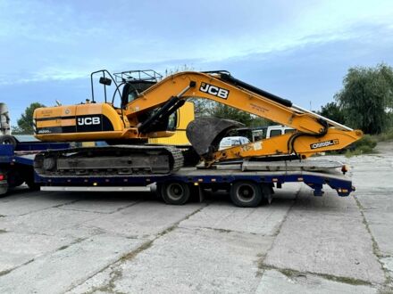 Даф 95 XF 380 2011 в Киеве на Automoto.ua Даф 95 XF 380, объемом двигателя 12.58 л и пробегом 0 тыс. км за 75000 $, фото 1 на Automoto.ua