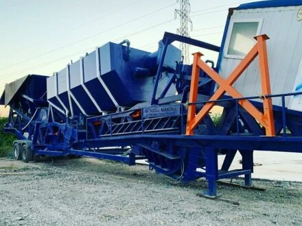 Даф 95 XF 380 2012 в Броварах на Automoto.ua Даф 95 XF 380, объемом двигателя 12.58 л и пробегом 0 тыс. км за 70500 $, фото 1 на Automoto.ua