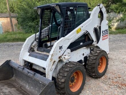 Даф 95 XF 380, объемом двигателя 12.58 л и пробегом 0 тыс. км за 20000 $, фото 1 на Automoto.ua