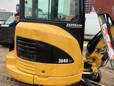 Даф 95 XF 380 2012 в Львове на Automoto.ua Даф 95 XF 380, объемом двигателя 12.58 л и пробегом 0 тыс. км за 29500 $, фото 1 на Automoto.ua