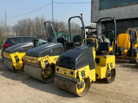 Даф 95 XF 380 2012 у Львові на Automoto.ua Даф 95 XF 380, об'ємом двигуна 12.58 л та пробігом 0 тис. км за 12600 $, фото 1 на Automoto.ua