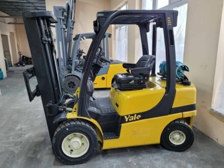 Даф 95 XF 380 2012 в Киеве на Automoto.ua Даф 95 XF 380, объемом двигателя 12.58 л и пробегом 0 тыс. км за 12150 $, фото 1 на Automoto.ua